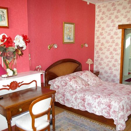 La Cognee Bed & Breakfast Cugnaux Екстериор снимка