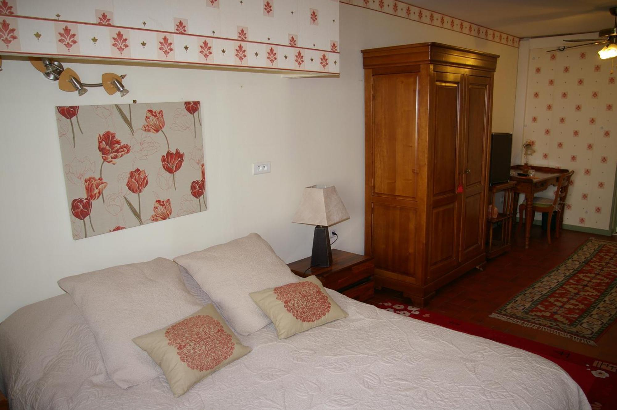 La Cognee Bed & Breakfast Cugnaux Екстериор снимка
