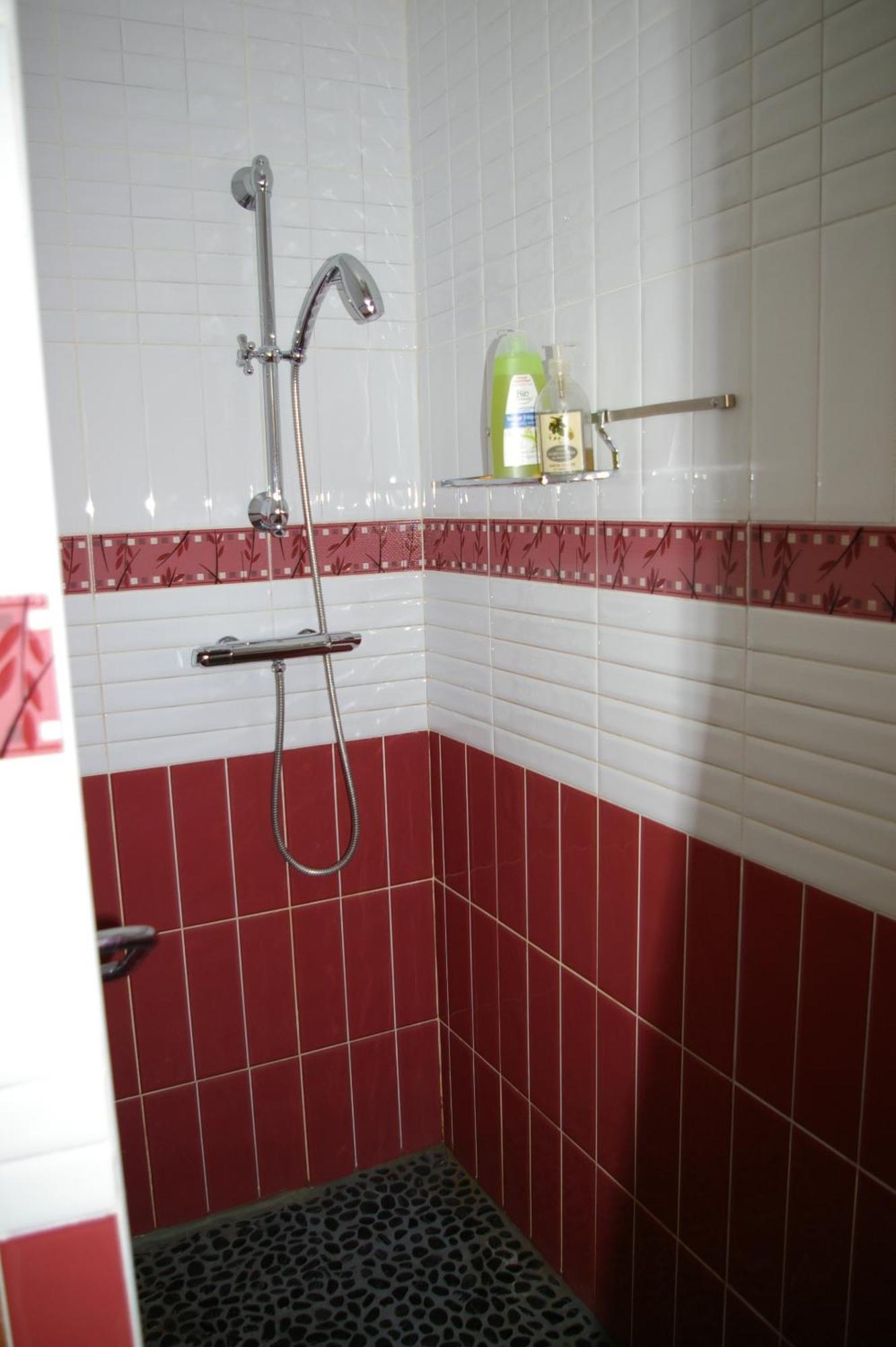 La Cognee Bed & Breakfast Cugnaux Екстериор снимка