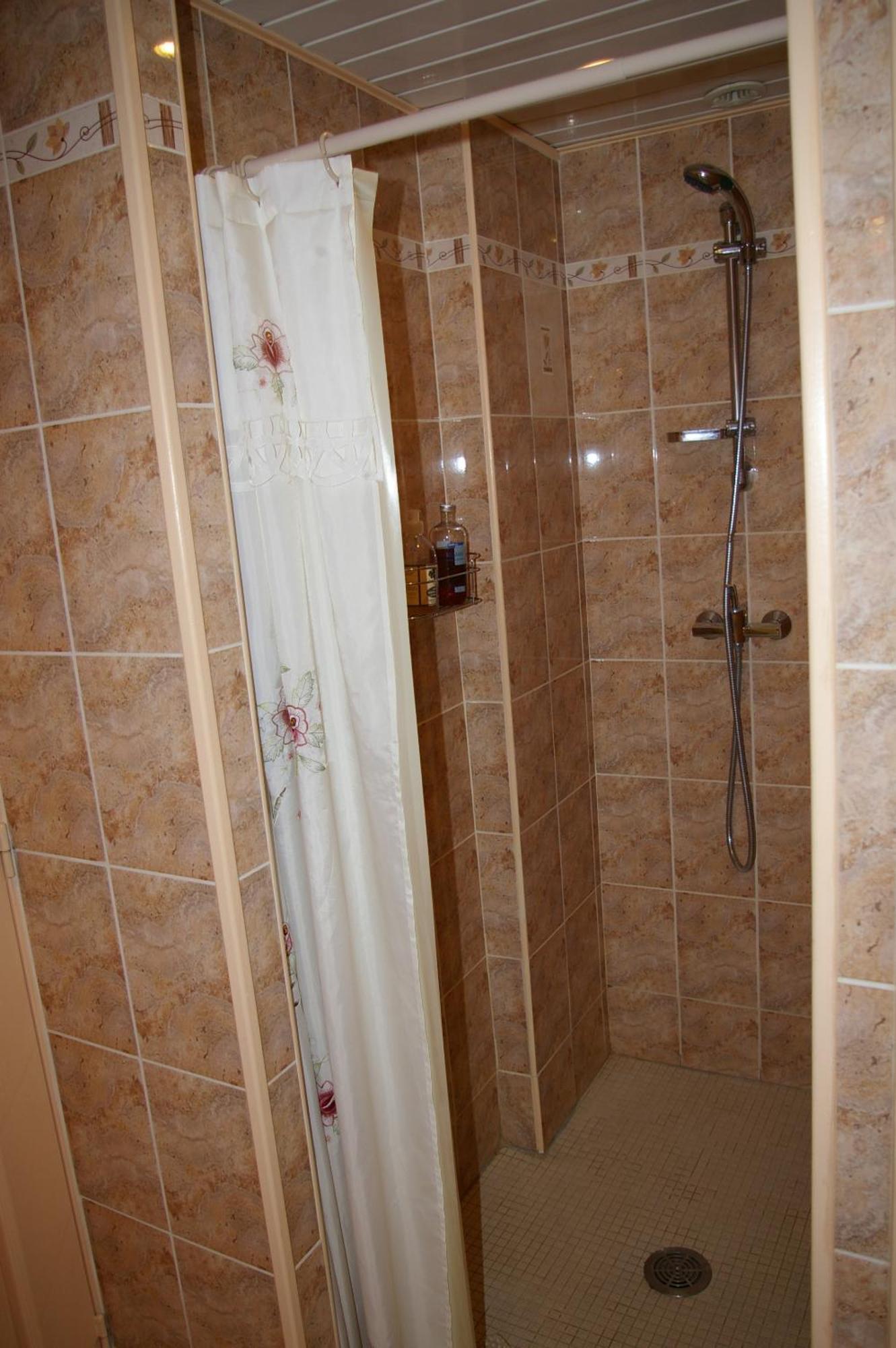 La Cognee Bed & Breakfast Cugnaux Екстериор снимка