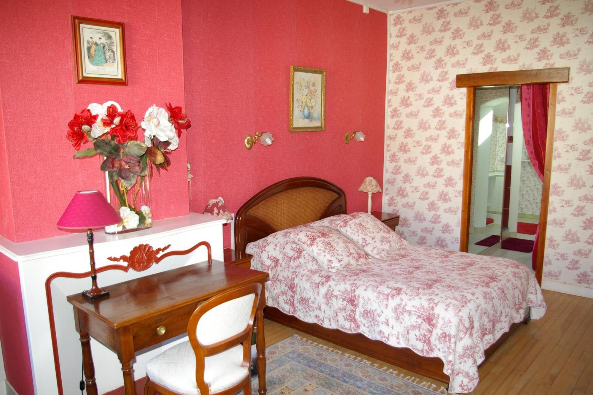 La Cognee Bed & Breakfast Cugnaux Екстериор снимка