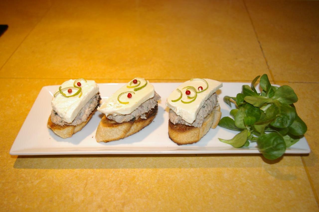 La Cognee Bed & Breakfast Cugnaux Екстериор снимка