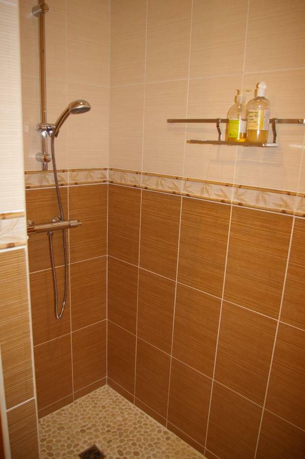 La Cognee Bed & Breakfast Cugnaux Екстериор снимка